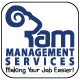 RMS Portal